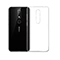 کاور ژله ای شفاف coco مناسب برای گوشی Nokia 6.1/6.1 Plus 2018